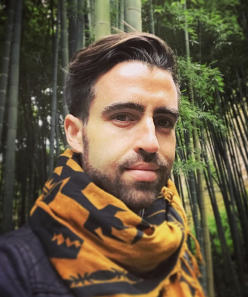 Screen Shot 2022-08-19 at 09.57.08